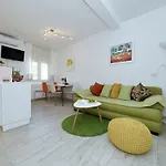 Lejlighed Apriori - Free Parking Zadar