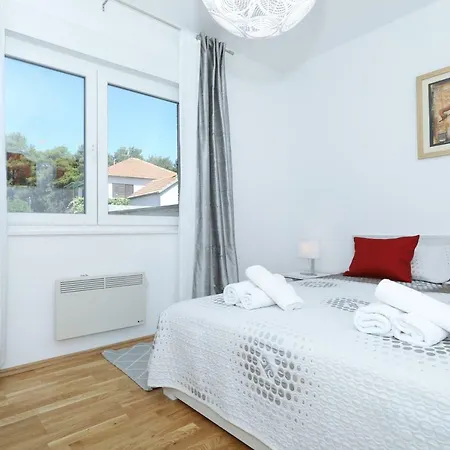 Lägenhet Apriori - Free Parking *