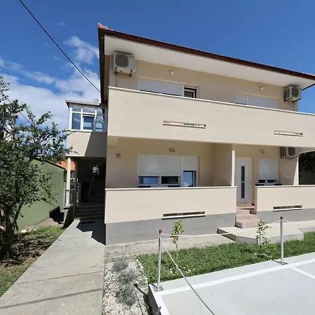 Apriori - Free Parking *