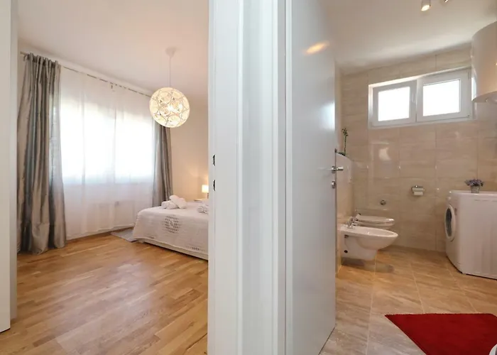 Apriori - Free Parking * ザダル