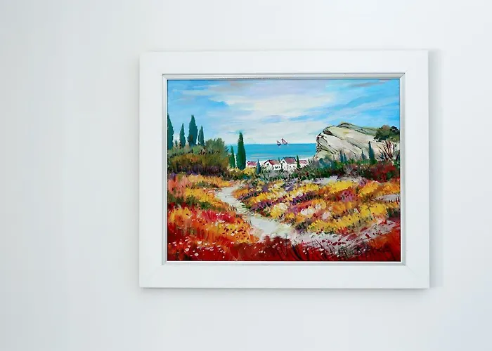 Apriori - Free Parking * ザダル