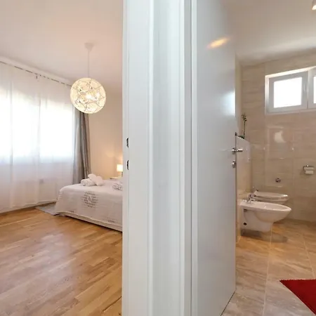 Apriori - Free Parking * זאדאר