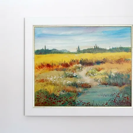 Apriori - Free Parking