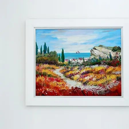 Apriori - Free Parking * זאדאר