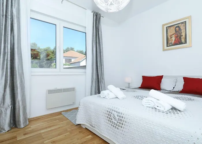 Appartement Apriori - Free Parking *