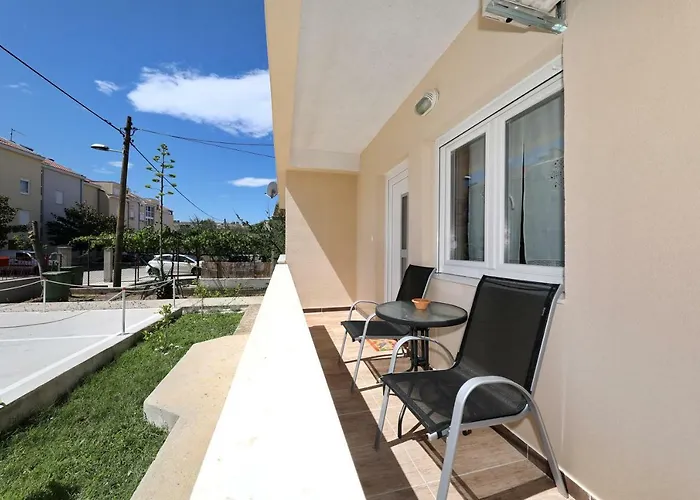 Appartement Apriori - Free Parking