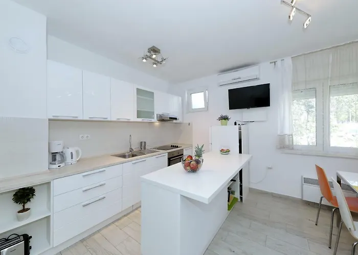 Apriori - Free Parking